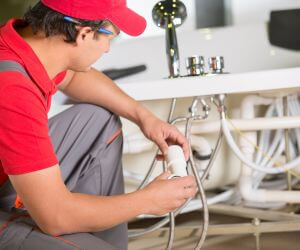 About Emergency plumbing pros Maynardville, TN